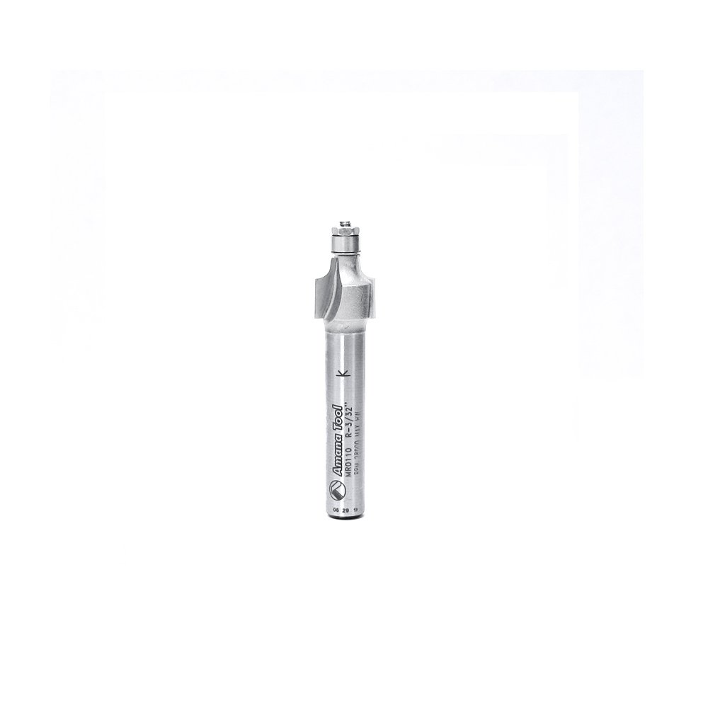 まーぼー スリクソン ZX Mk II（2022モデル） | ダンロップスポーツ公式